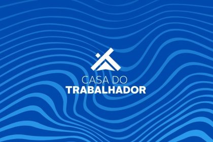 VAGAS DE EMPREGO – Veja as oportunidades disponíveis na Casa do Trabalhador nesta segunda-feira (11)