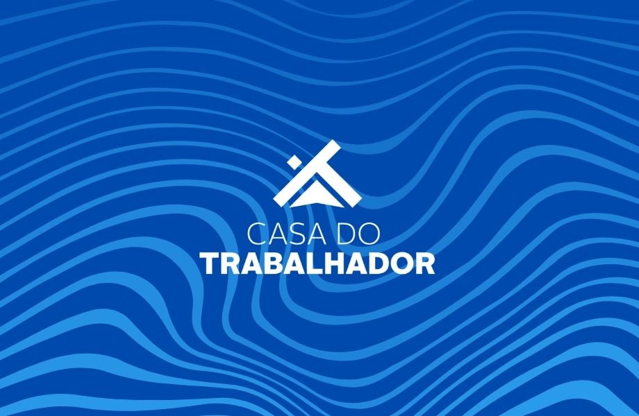 VAGAS DE EMPREGO – Veja as oportunidades disponíveis na Casa do Trabalhador nesta sexta-feira (29)