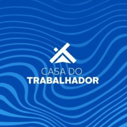 VAGAS DE EMPREGO – Veja as oportunidades disponíveis na Casa do Trabalhador nesta quarta-feira (20)