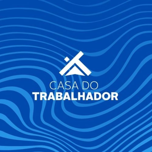 VAGAS DE EMPREGO – Veja as oportunidades disponíveis na Casa do Trabalhador nesta sexta-feira (29)