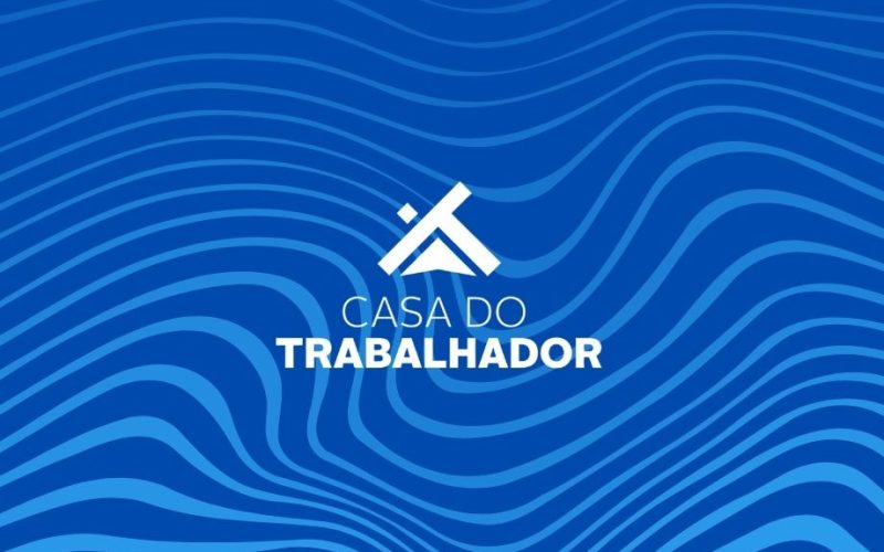 VAGAS DE EMPREGO – Veja as oportunidades disponíveis na Casa do Trabalhador nesta sexta-feira (29)