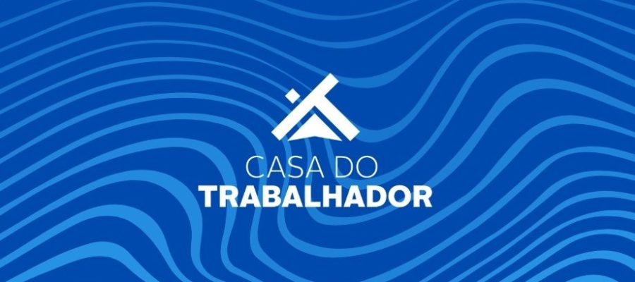 VAGAS DE EMPREGO – Veja as oportunidades disponíveis na Casa do Trabalhador nesta sexta-feira (29)