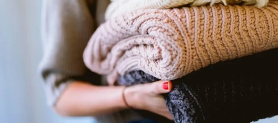 Campanha do Agasalho 2026 mobiliza Três Lagoas em corrente de solidariedade contra o frio