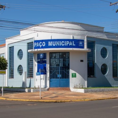 SEFAZ realiza Audiência Pública de Prestação de Contas do 1º quadrimestre do ano