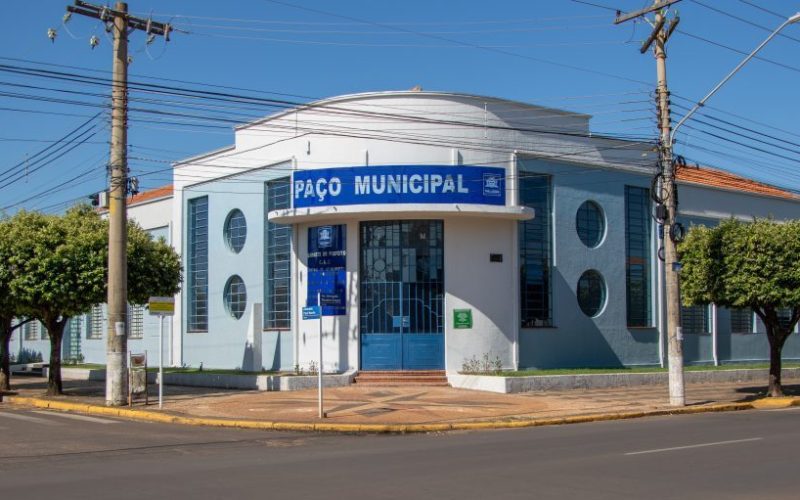 SEFAZ realiza Audiência Pública de Prestação de Contas do 1º quadrimestre do ano