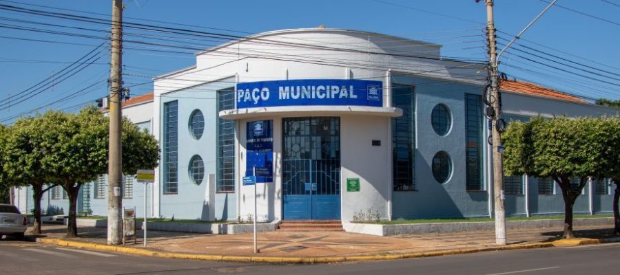 SEFAZ realiza Audiência Pública de Prestação de Contas do 1º quadrimestre do ano